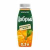Сок Апельсин в Гурман по цене 129