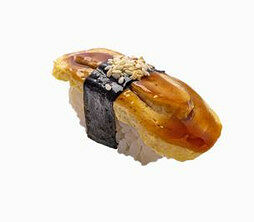 Тамаго в Донна Пицца по цене 55 ₽