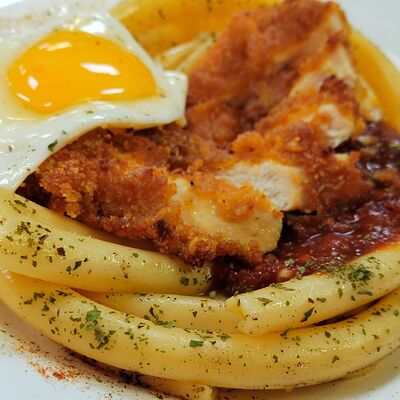 Веер павлина в Вкусно как дома по цене 599 ₽
