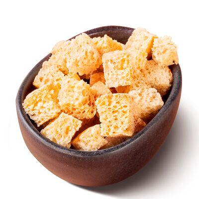 Сухари белые в Сковородовна по цене 15 ₽