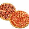 Макс Комбо в Hello Pizza по цене 1799