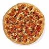 Пицца Манхэттен в New York Pizza по цене 1399