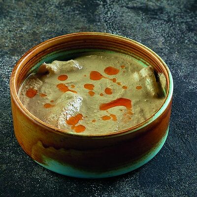 Сациви в ЛарисуВаннуХочу по цене 450