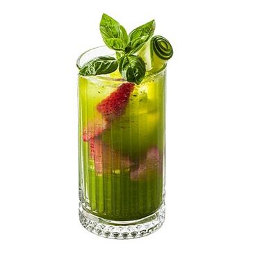 Grassy Lychee в AVO Kitchen & Bar по цене 239 ₽