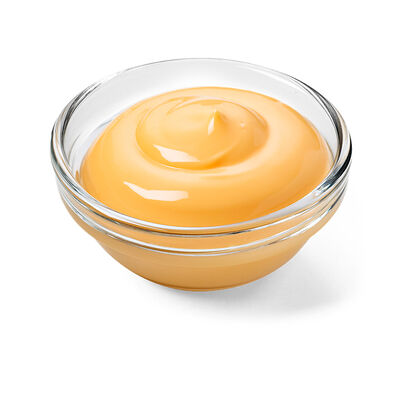 Сырный соус 30мл в МАМАСУШИПИЦЦА по цене 59 ₽