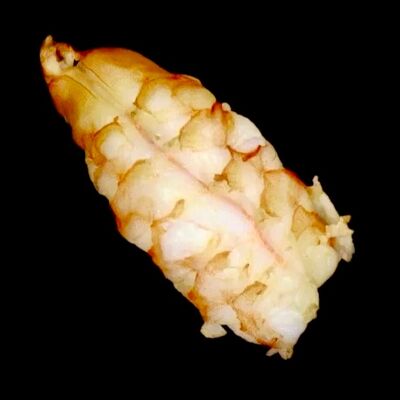 Суши с креветкой в Пицца тот по цене 220 ₽