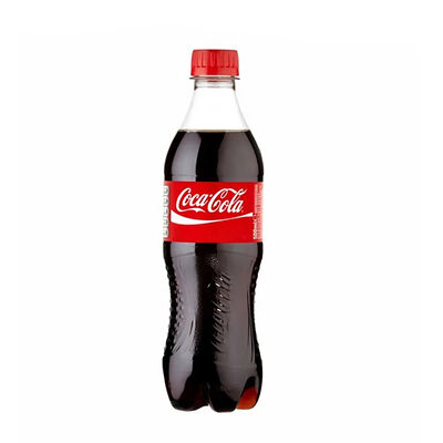 Coca-Colaв AK FOOD по цене 229 ₽