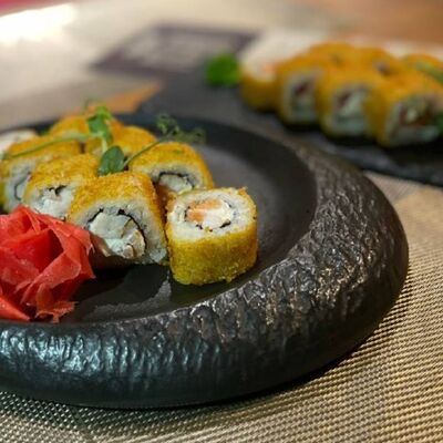 Императорв Чили Gurman Сlub по цене 620 ₽