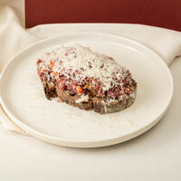 Логотип УГОДНИКИ