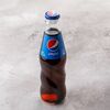 Pepsi в Ча по цене 135