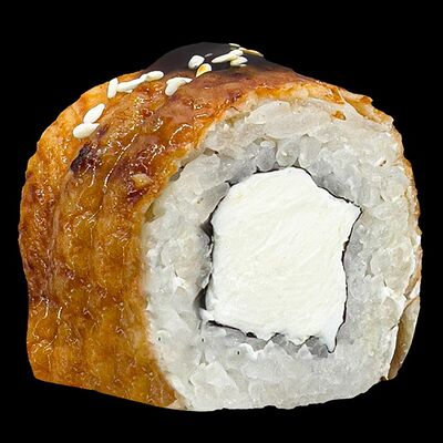 Дракон в Rolland по цене 485 ₽