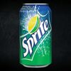 Sprite в Veal Meal по цене 289