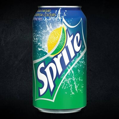 Sprite в Veal Meal по цене 289 ₽