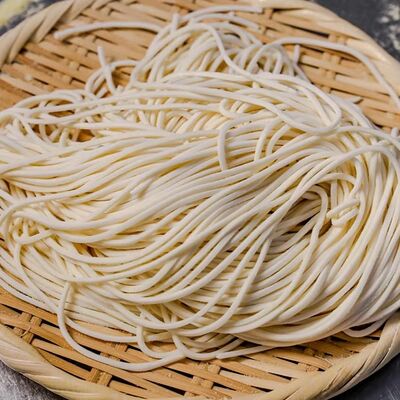 Лапшав Malatan Gong Qilin Tea по цене 200 ₽