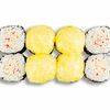 Крабик Гриль в Toko sushi по цене 309