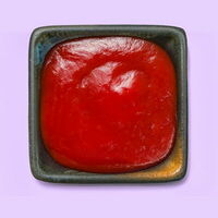 Кетчуп Heinz в UP Sushi