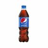 Pepsi в Мангал №1 по цене 134