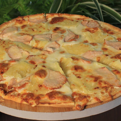 Гавайскаяв 801 по цене 530 ₽