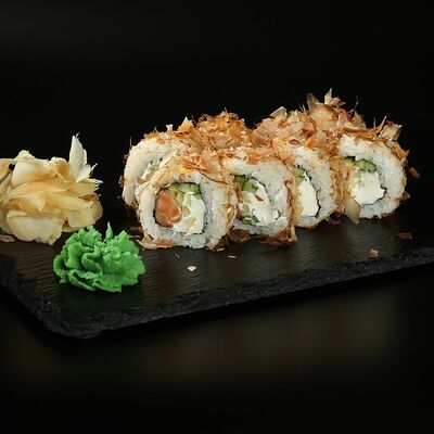 Бонито в Танояки по цене 690 ₽