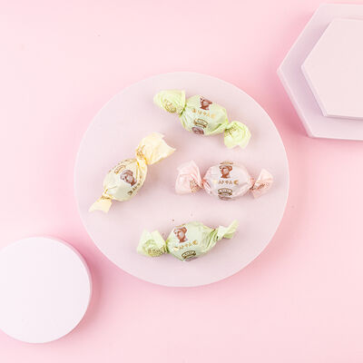 Конфеты Арфа в Карамелька 2 по цене 130 ₽