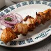 Шашлык из курицы в Ок-сарой по цене 420