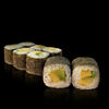 Авокадомаки в KAWA SUSHI по цене 130
