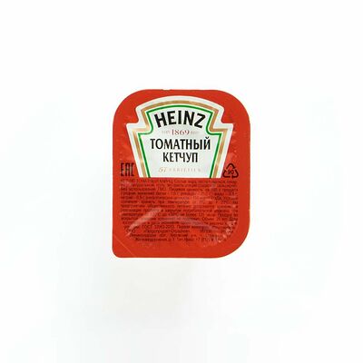 Томатный соус в Суши ням по цене 48 ₽