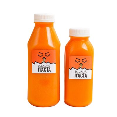 Морс Облепиха в Оу май паста по цене 170 ₽