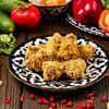 Куриные крылышки в Евразия по цене 380