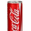 Coca-Cola в Хочу кебаб 24 по цене 100