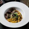Казаречче с ростбифом в Коктейль холл по цене 450
