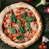 Пицца Меланзана в Pizzapazza по цене 648