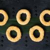 Луковые кольца в Caviar Rolls по цене 180