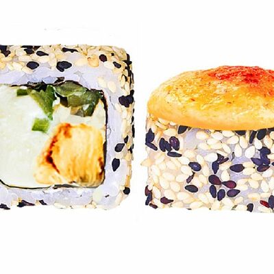 Запеченный Император в Spb по цене 509 ₽