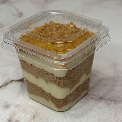 Медовикв Burger Time по цене 350 ₽