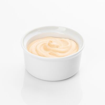 Спайси в Neft по цене 75 ₽