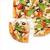 Греческая в Zotman Pizza по цене 790