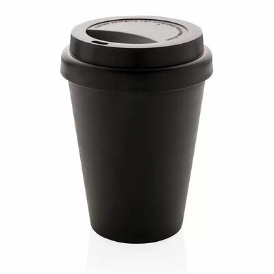 Американо в Coffee Mood по цене 170 ₽