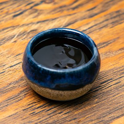 Терияки в Ohasi по цене 49 ₽