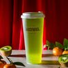 Киви-мандарин в NovaBubble Tea по цене 450