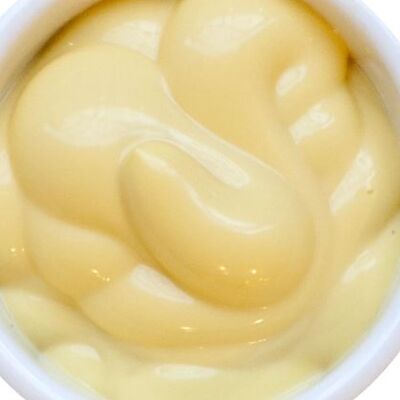 Соус Горчичный в 7 LiR по цене 33 ₽