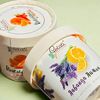 Мороженое Gelati в Кофе ателье по цене 220