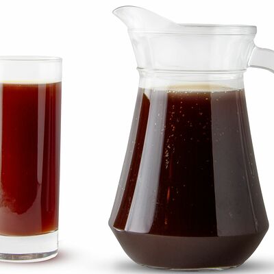 Квас домашний в Старый Амбар по цене 359 ₽