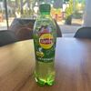 Lipton Зеленый чай в Tandir House по цене 170