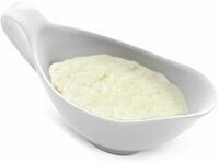 Соус Пикантный в Дока пицца