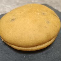 Печенье кокосовое в Coffee Cloud