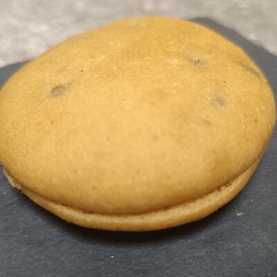 Печенье кокосовое в Coffee Cloud по цене 149 ₽