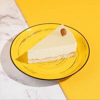 Пирожное торт Кокосовый в Пекарня Буханка