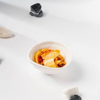 Капуста ким чи в Филадельфия по цене 274 ₽