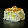 Аляска в Yummy Sushi по цене 470